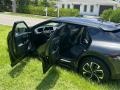 Interstella Gray - EV6 GT-Line AWD Photo No. 13