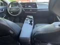 Black Dashboard Photo for 2022 Kia EV6 #144576558