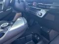 Interstella Gray - EV6 GT-Line AWD Photo No. 18