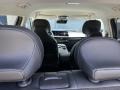 Interstella Gray - EV6 GT-Line AWD Photo No. 20