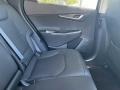 Interstella Gray - EV6 GT-Line AWD Photo No. 21