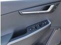 Interstella Gray - EV6 GT-Line AWD Photo No. 22