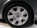 Tungsten - Continental Flying Spur  Photo No. 13