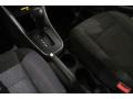 Silver Ice Metallic - Trax LS AWD Photo No. 10