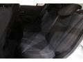 Silver Ice Metallic - Trax LS AWD Photo No. 16