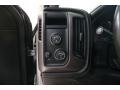 Quicksilver Metallic - Sierra 1500 SLT Double Cab 4x4 Photo No. 6