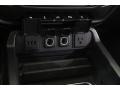 2014 Quicksilver Metallic GMC Sierra 1500 SLT Double Cab 4x4  photo #17