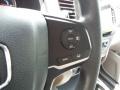 Crystal Black Pearl - Pilot EX AWD Photo No. 24