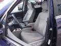 Crystal Black Pearl - Pilot EX AWD Photo No. 26