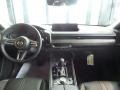 Zircon Sand Metallic - CX-50 Turbo Premium Plus AWD Photo No. 3