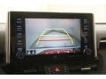 2021 Blizzard White Pearl Toyota RAV4 XLE Premium AWD  photo #11