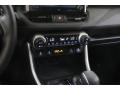 2021 Blizzard White Pearl Toyota RAV4 XLE Premium AWD  photo #12