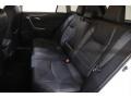 2021 Blizzard White Pearl Toyota RAV4 XLE Premium AWD  photo #17