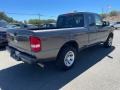 Dark Shadow Grey Metallic - Ranger XLT SuperCab Photo No. 5