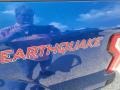 2017 Lightning Blue Ford F150 XL Regular Cab  photo #8