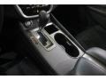 2020 Super Black Nissan Murano S AWD  photo #14