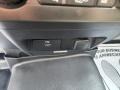 2017 Lightning Blue Ford F150 XL Regular Cab  photo #18