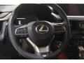 Obsidian - RX 350 F Sport AWD Photo No. 7