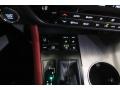 Obsidian - RX 350 F Sport AWD Photo No. 18