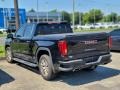 Onyx Black - Sierra 1500 Denali Crew Cab 4WD Photo No. 8