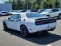 White Knuckle - Challenger R/T Photo No. 4