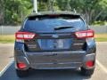 Crystal Black Silica - Crosstrek 2.0i Limited Photo No. 7