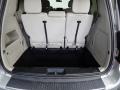 Bright Silver Metallic - Grand Caravan SE Photo No. 6