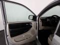 Bright Silver Metallic - Grand Caravan SE Photo No. 8