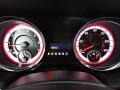 Bright Silver Metallic - Grand Caravan SE Photo No. 14