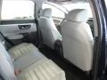 Obsidian Blue Pearl - CR-V LX AWD Photo No. 18