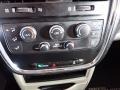 Bright Silver Metallic - Grand Caravan SE Photo No. 16