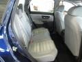 Obsidian Blue Pearl - CR-V LX AWD Photo No. 19