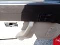 Door Panel of 1988 924 S