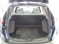 Obsidian Blue Pearl - CR-V LX AWD Photo No. 20