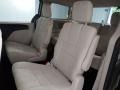 Bright Silver Metallic - Grand Caravan SE Photo No. 20