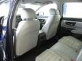 Obsidian Blue Pearl - CR-V LX AWD Photo No. 23