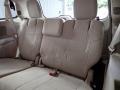 Bright Silver Metallic - Grand Caravan SE Photo No. 21