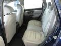 Obsidian Blue Pearl - CR-V LX AWD Photo No. 24