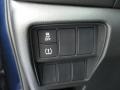 Obsidian Blue Pearl - CR-V LX AWD Photo No. 28