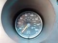 1988 924 S S Gauges