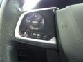 Obsidian Blue Pearl - CR-V LX AWD Photo No. 30