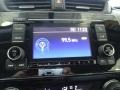 Obsidian Blue Pearl - CR-V LX AWD Photo No. 34
