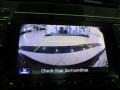 Obsidian Blue Pearl - CR-V LX AWD Photo No. 36