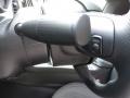 Granite Pearlcoat - Challenger SXT Blacktop Photo No. 10