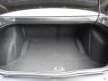 Granite Pearlcoat - Challenger SXT Blacktop Photo No. 11