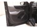 Mosaic Black Metallic - Equinox LS AWD Photo No. 4