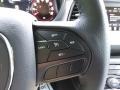 Granite Pearlcoat - Challenger SXT Blacktop Photo No. 16