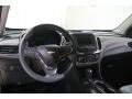 Mosaic Black Metallic - Equinox LS AWD Photo No. 6