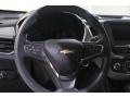 Mosaic Black Metallic - Equinox LS AWD Photo No. 7