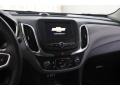 Mosaic Black Metallic - Equinox LS AWD Photo No. 9